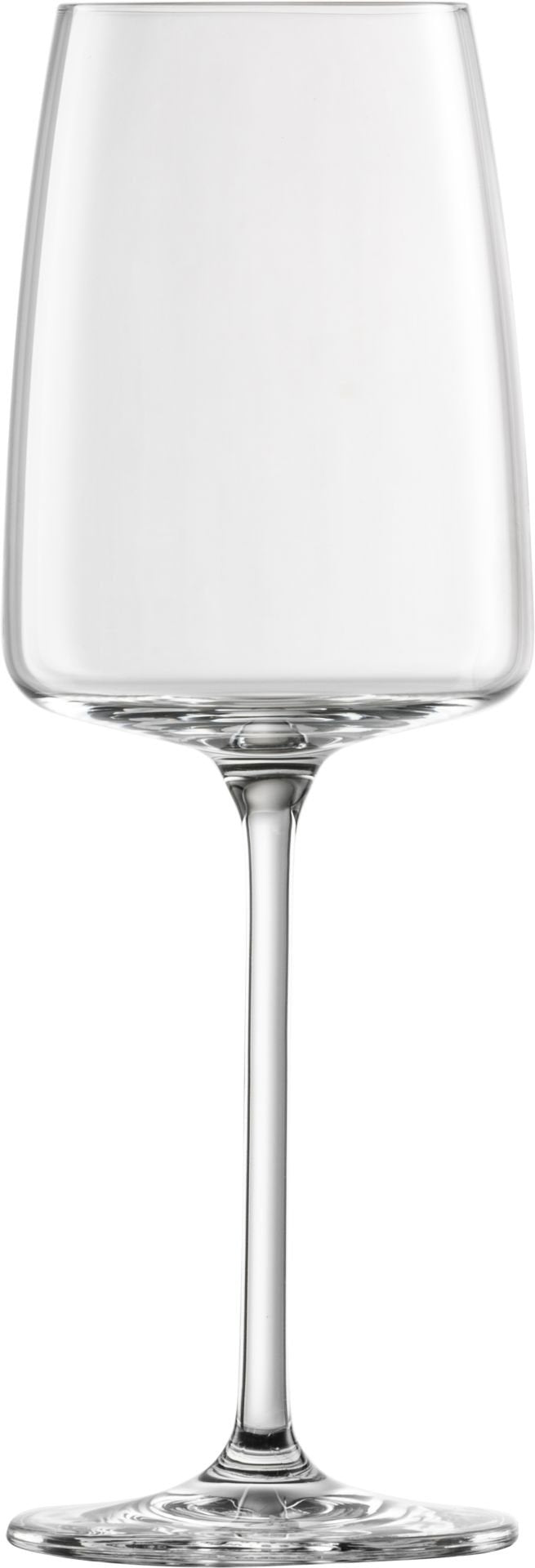 Vinglas Sensa Light & Fresh 36,3cl Schott Zwiesel 6-pack