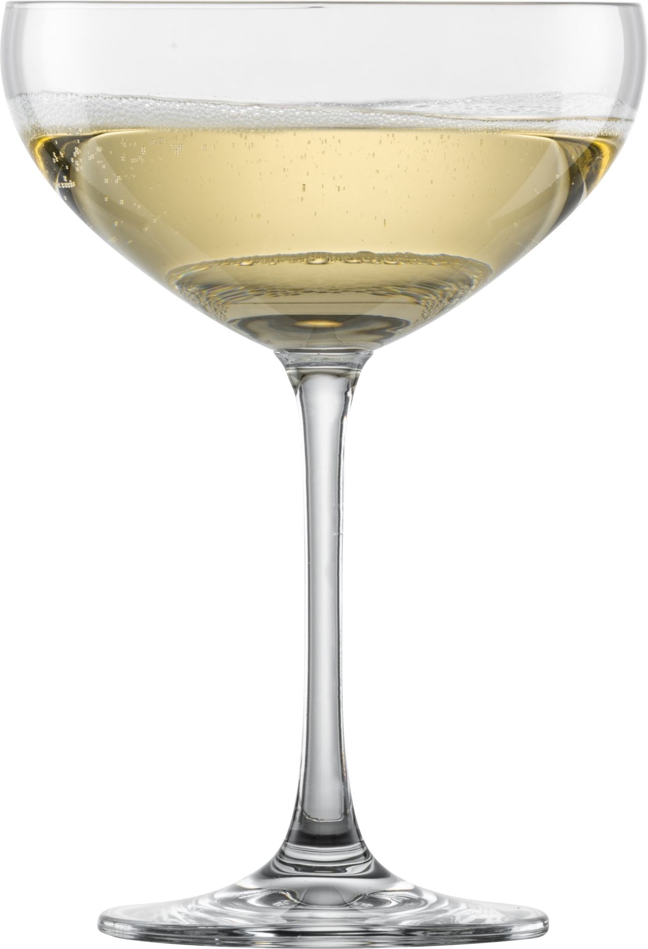 Svängare Bar special 8, 28cl Schott Zwiesel 6-pack