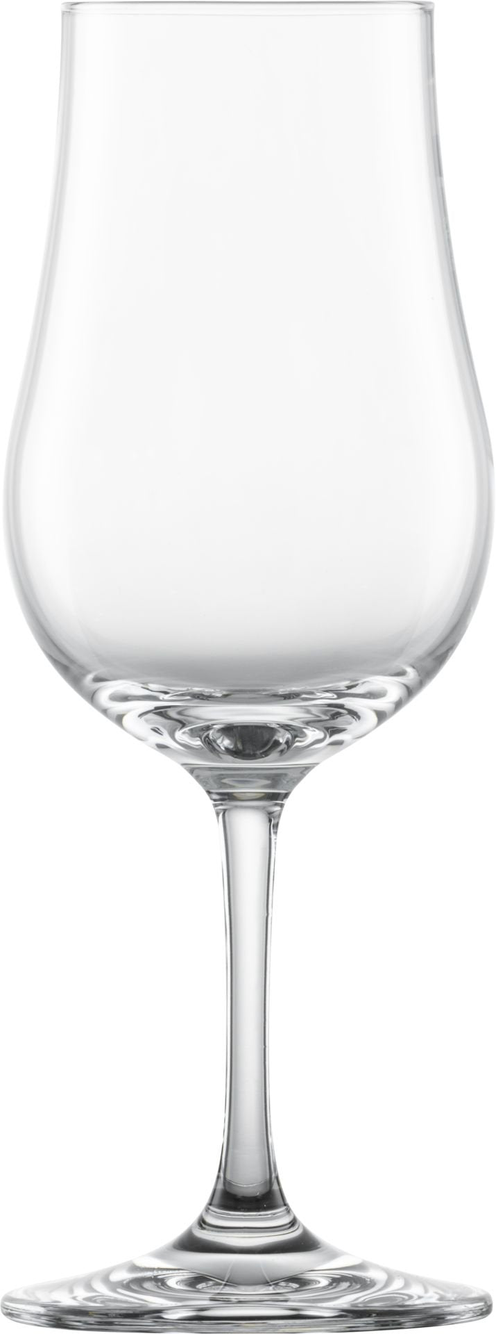 Aromglas Bar special 21,8cl Schott Zwiesel 6-pack