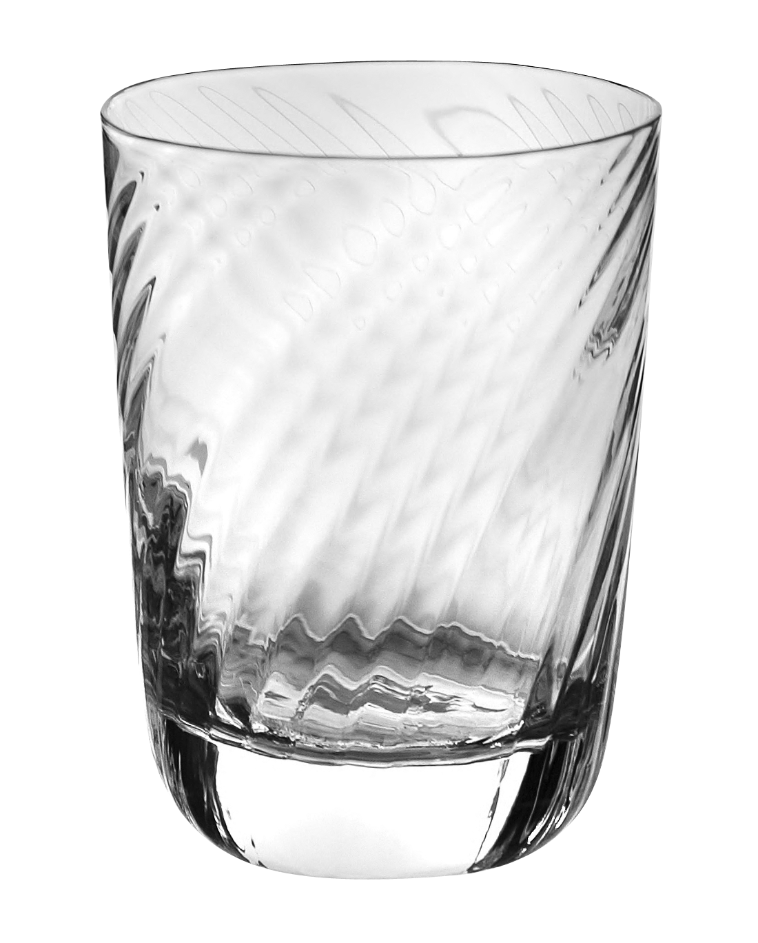 Skruf whiskyglas 2-pack Skrufs Glasbruk