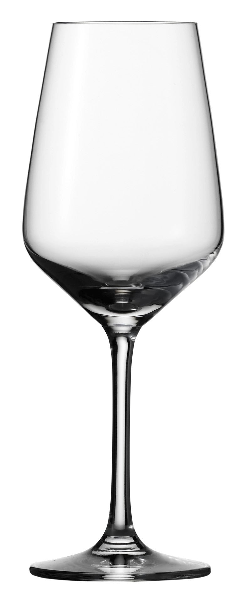 Vinglas Taste 0 35,6cl Schott Zwiesel 6-pack