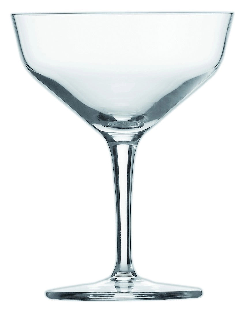 Cocktailglas Contemporary Basic Bar 87, 22,6cl Schott Zwiesel 6-pack