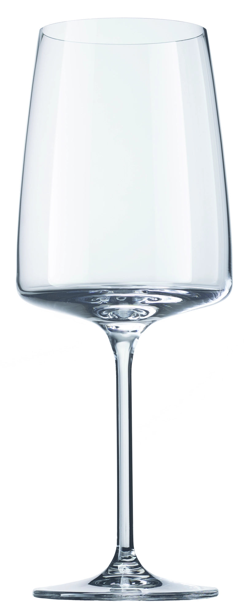 Vinglas Sensa Flavoursome & Spicy 66cl Schott Zwiesel 6-pack