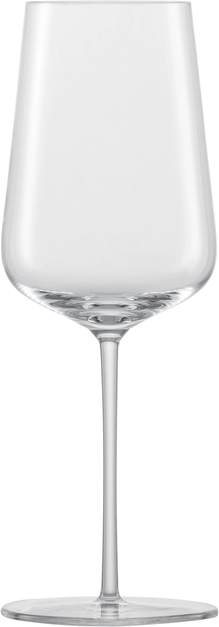 Vinglas Verbelle/Vervino Chardonnay 48,7cl Schott Zwiesel 6-pack