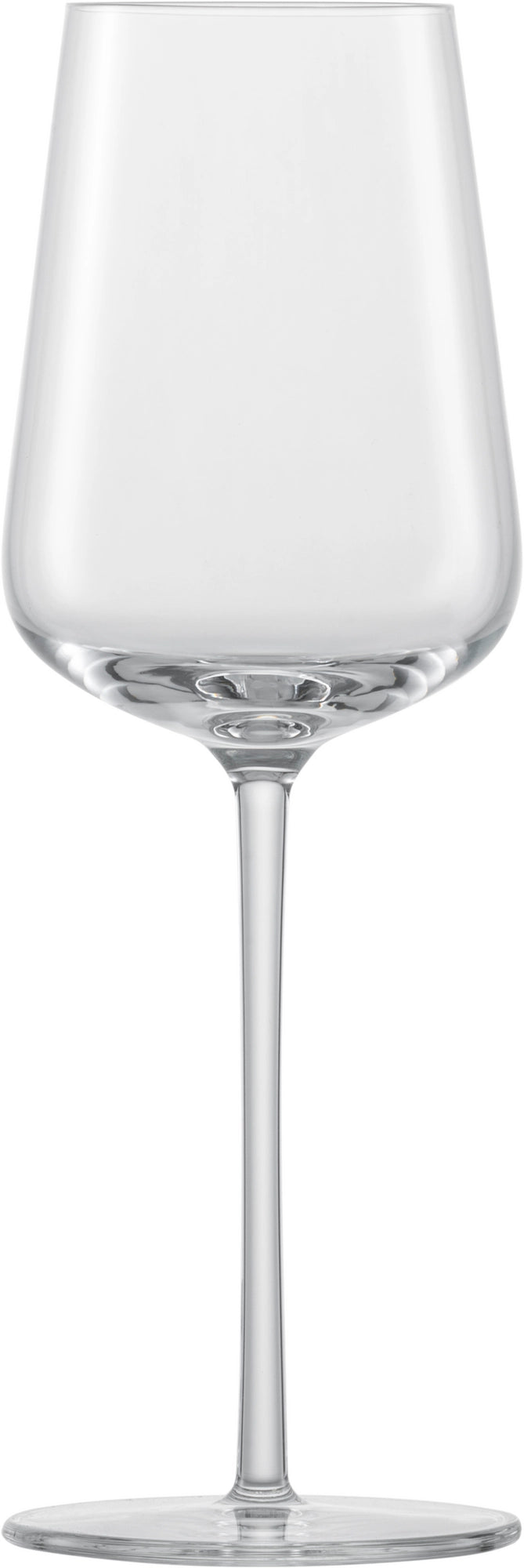Vinglas Verbelle/Vervino Dessertvin 29cl Schott Zwiesel 6-pack