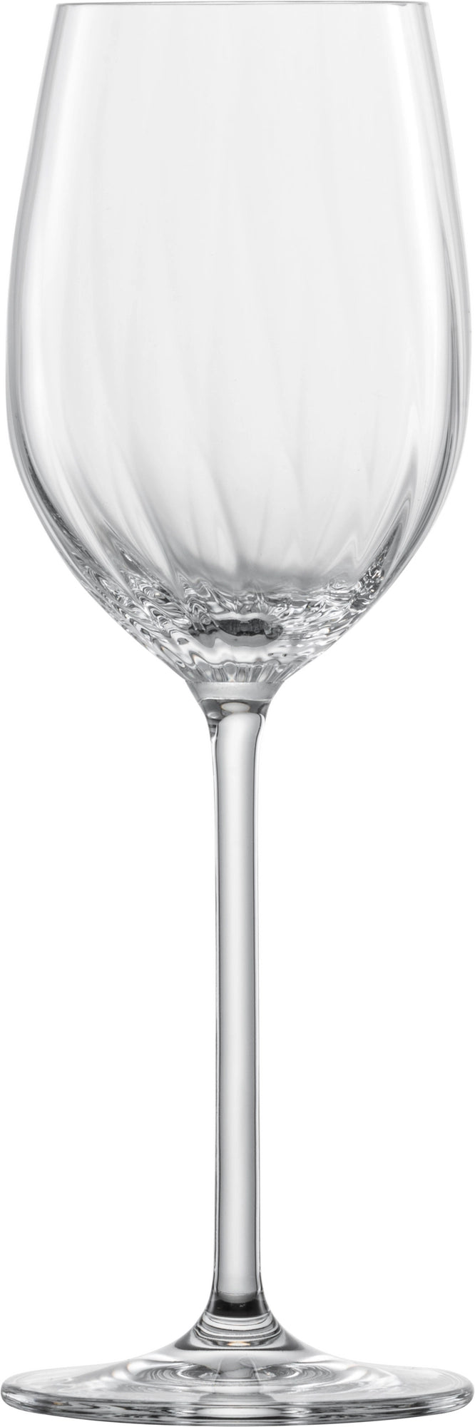 Vinglas Prizma/Whineshine White Wine 29,6cl Schott Zwiesel 6-pack