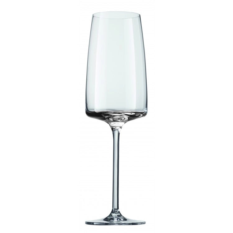 Champagneglas Sensa Light & Fresh 38,8cl Schott Zwiesel 6-pack