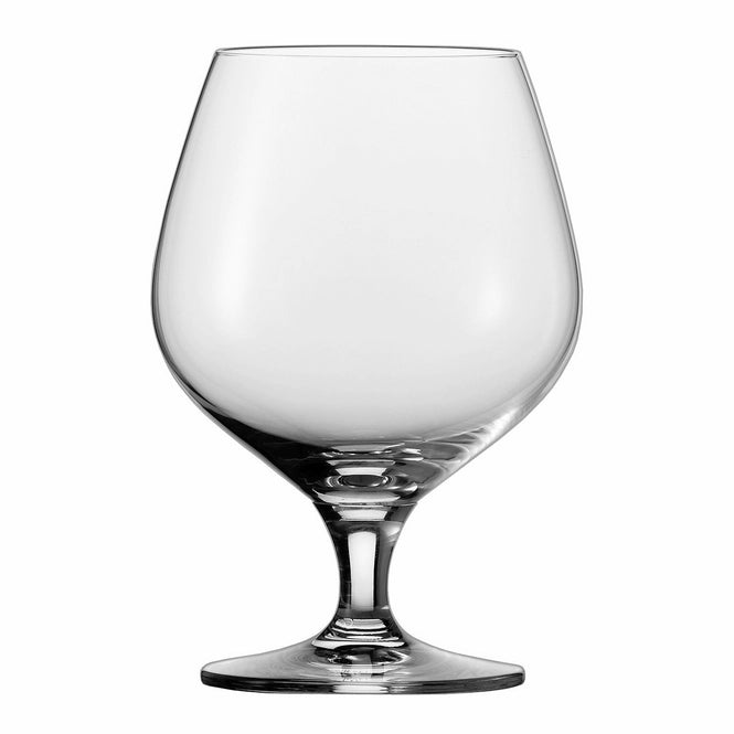 Aromglas Mondial 47, 56cl Schott Zwiesel 6-pack