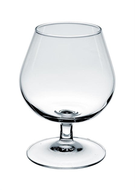 Aromglas Degustation 41cl Arc 6-pack
