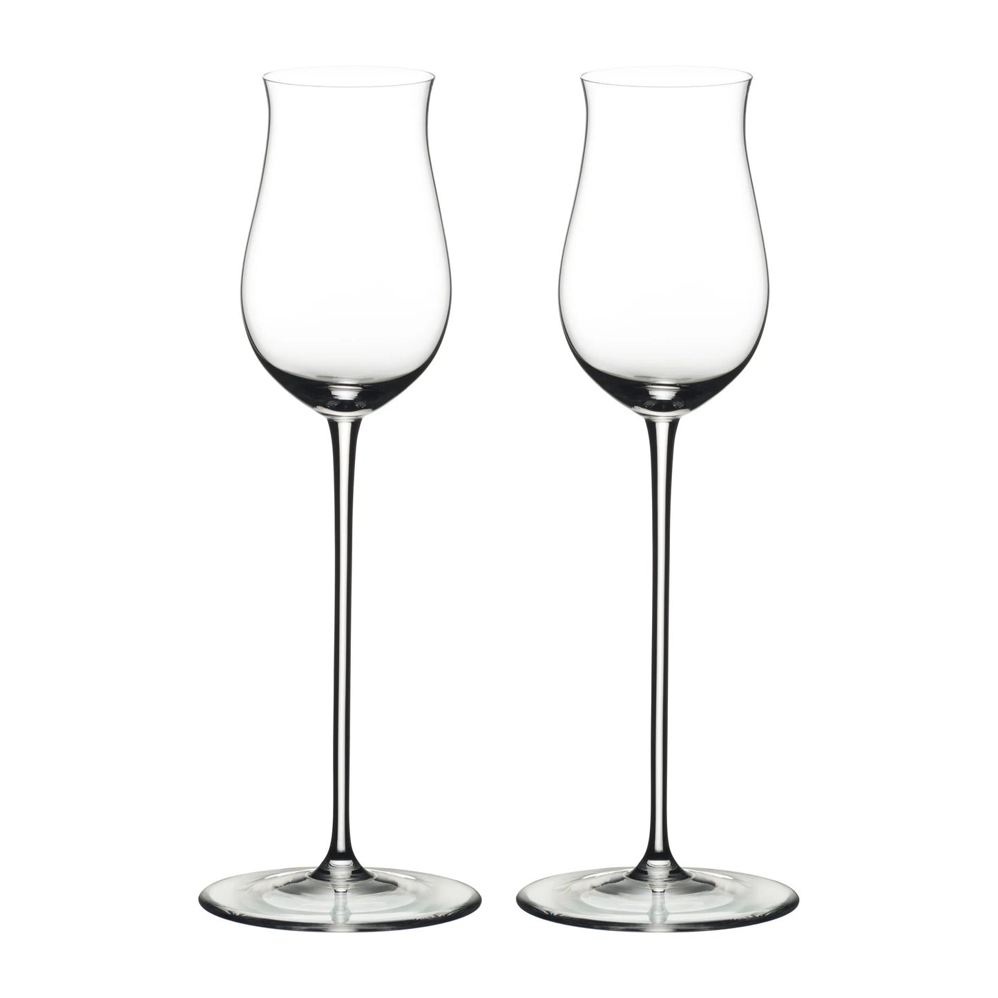 Aromglas Veritas Cognac 15cl Riedel 6-pack