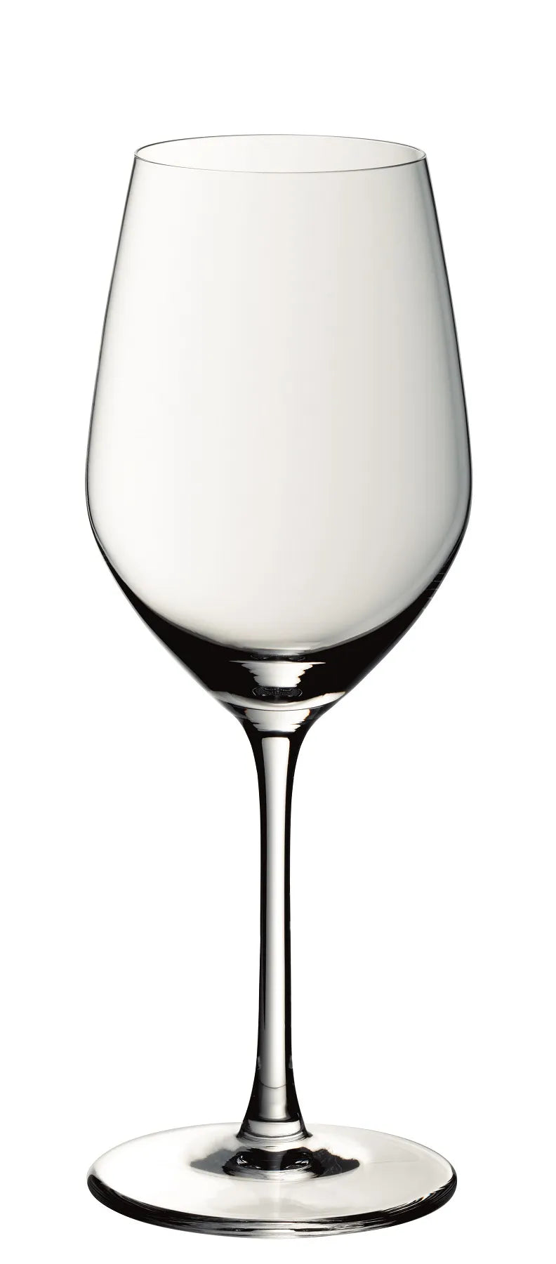 Vinglas Royal 39cl WMF 6-pack