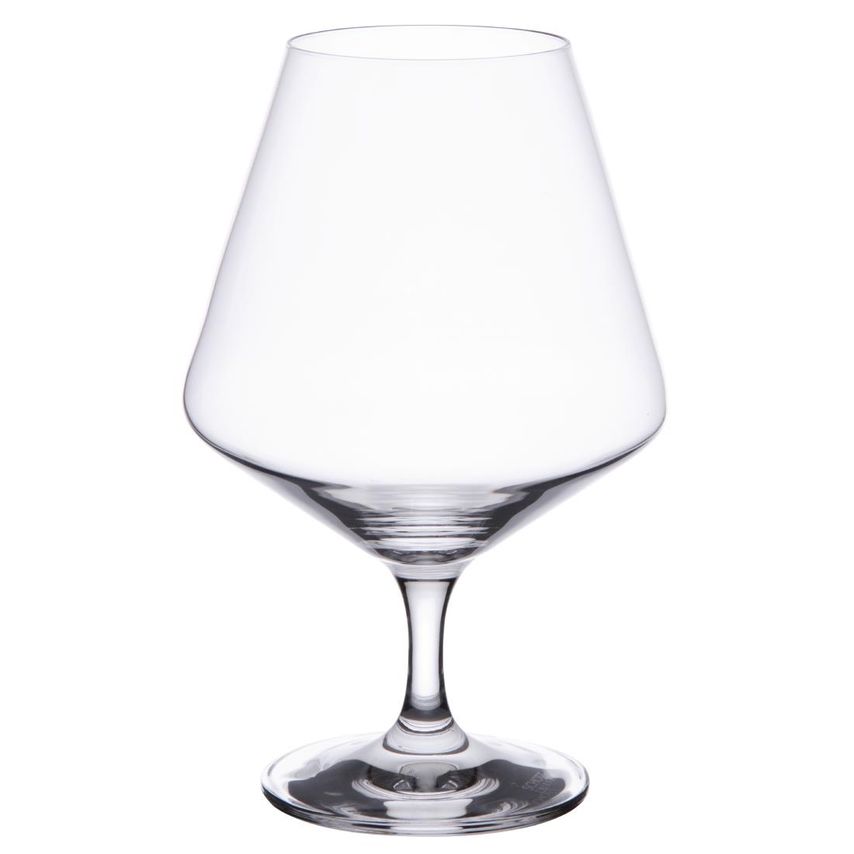 Aromglas Belfesta (Pure) 47, 62,5cl Schott Zwiesel 6 pack