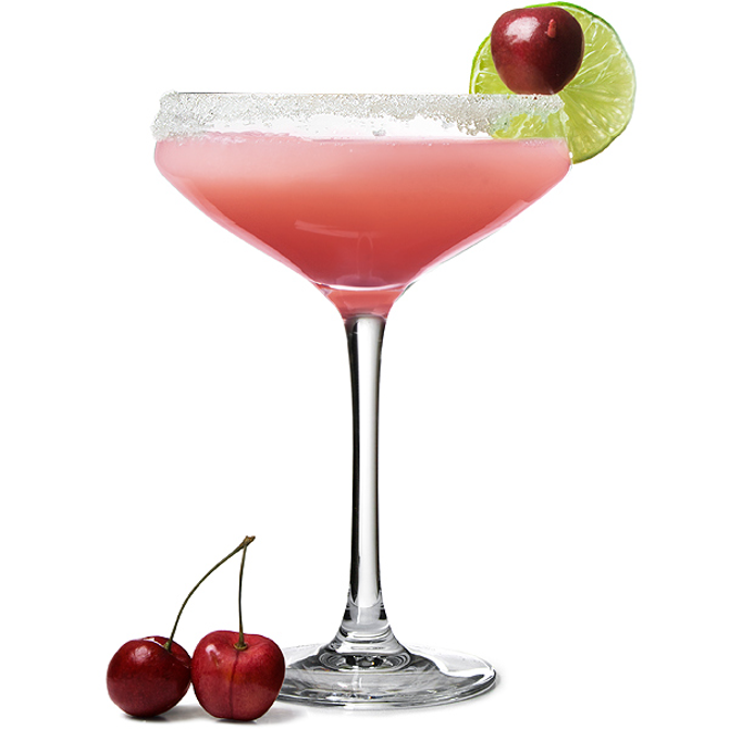 Cocktailglas Cabernet Champagne 30cl Arc 6-pack