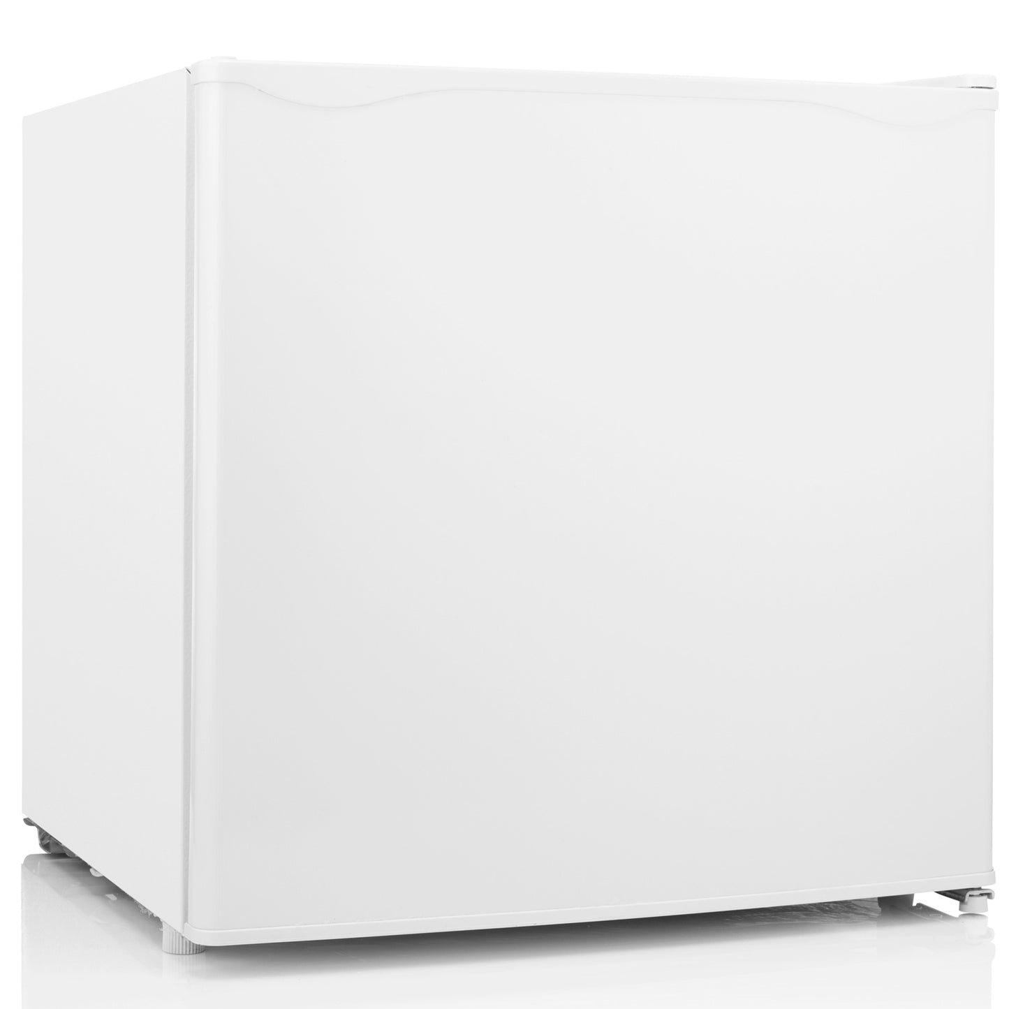 Minikylskåp 46l kylfack 5l 60Watt 39db