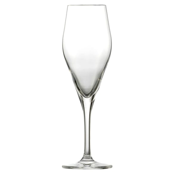 Champagneglas Basic Bar Audience 77, 25cl Schott Zwiesel 6-pack