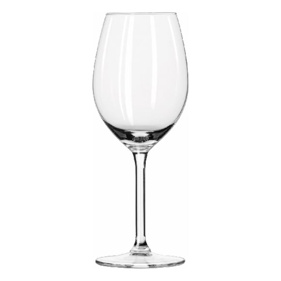 Vinglas Léspirit Du Vin 32cl 6-pack