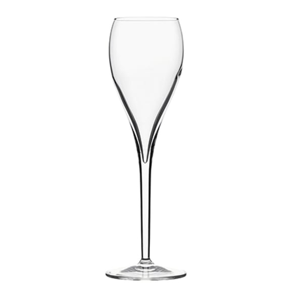 Champagneglas Prive 15cl Italesse 6-pack