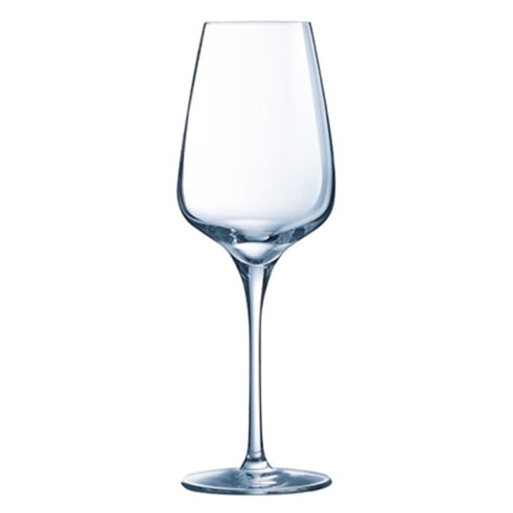 Vinglas Sublym 35cl Chef & Sommelier Krysta Arc 6-pack