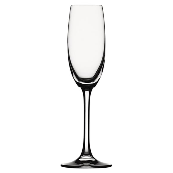 Champagneglas Festival 17cl Spiegelau 6-pack