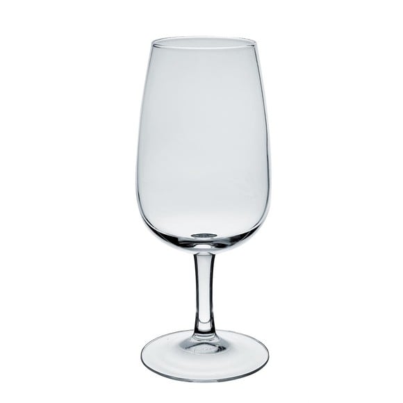 Vinprovarglas Viticole 21,5cl 6-pack