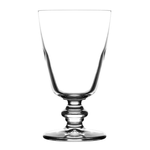 Vinglas Crisal Tradition låg 22cl Libbey 6-pack
