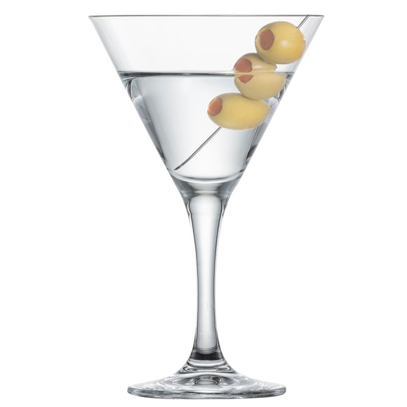 Cocktailglas Mondial 27,5cl Schott Zwiesel 6-pack