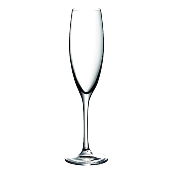 Champagneglas Smart Flute Estelle 17cl WMF 6-pack