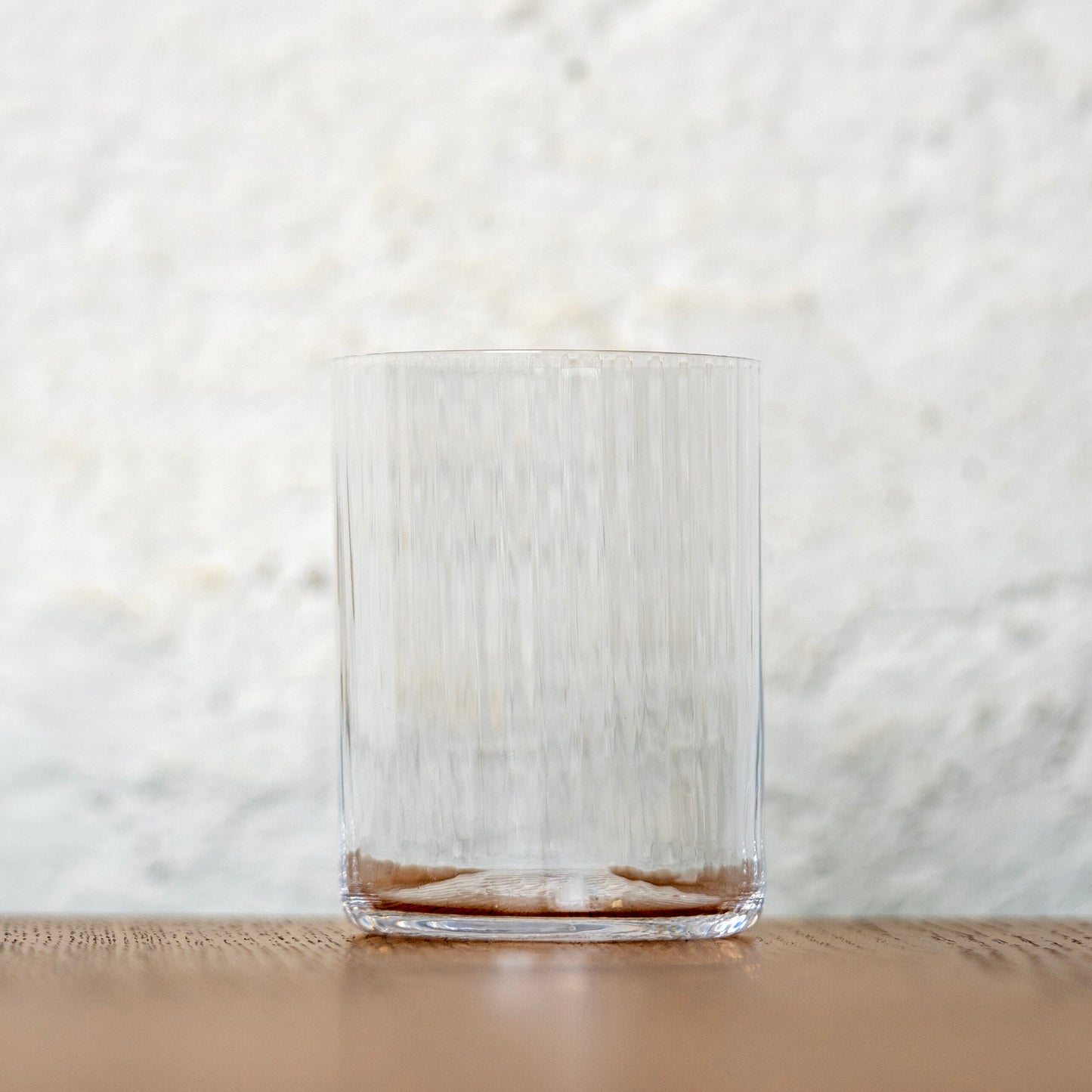 Prisma glas stor | Skrufs Glasbruk