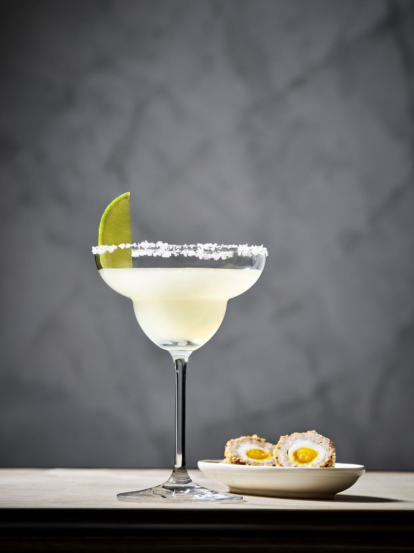Cocktailglas Margarita Bar Special, 30,5cl Schott Zwiesel 6-pack