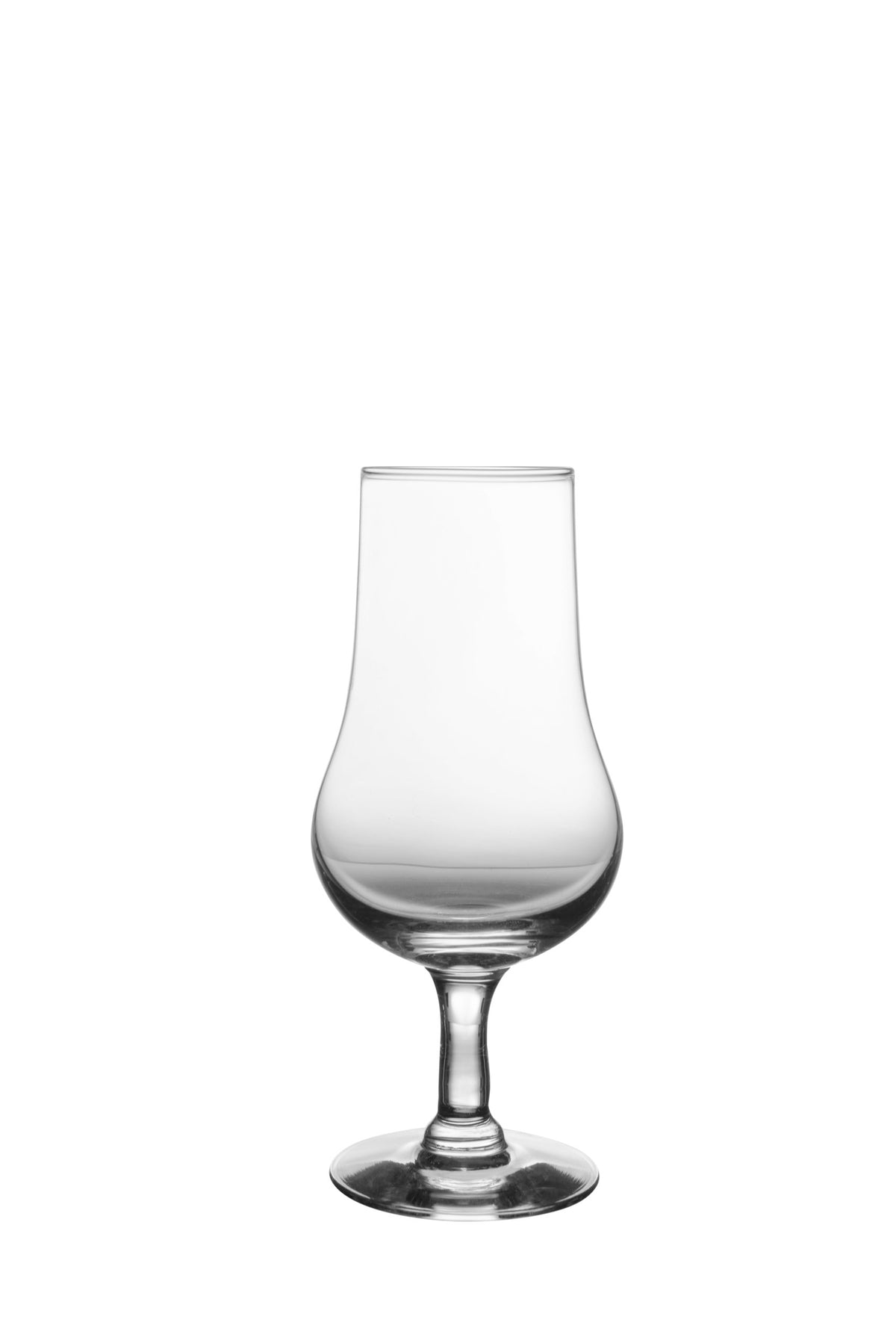 Vinprovarglas 22 cl 2-pack Skrufs Glasbruk