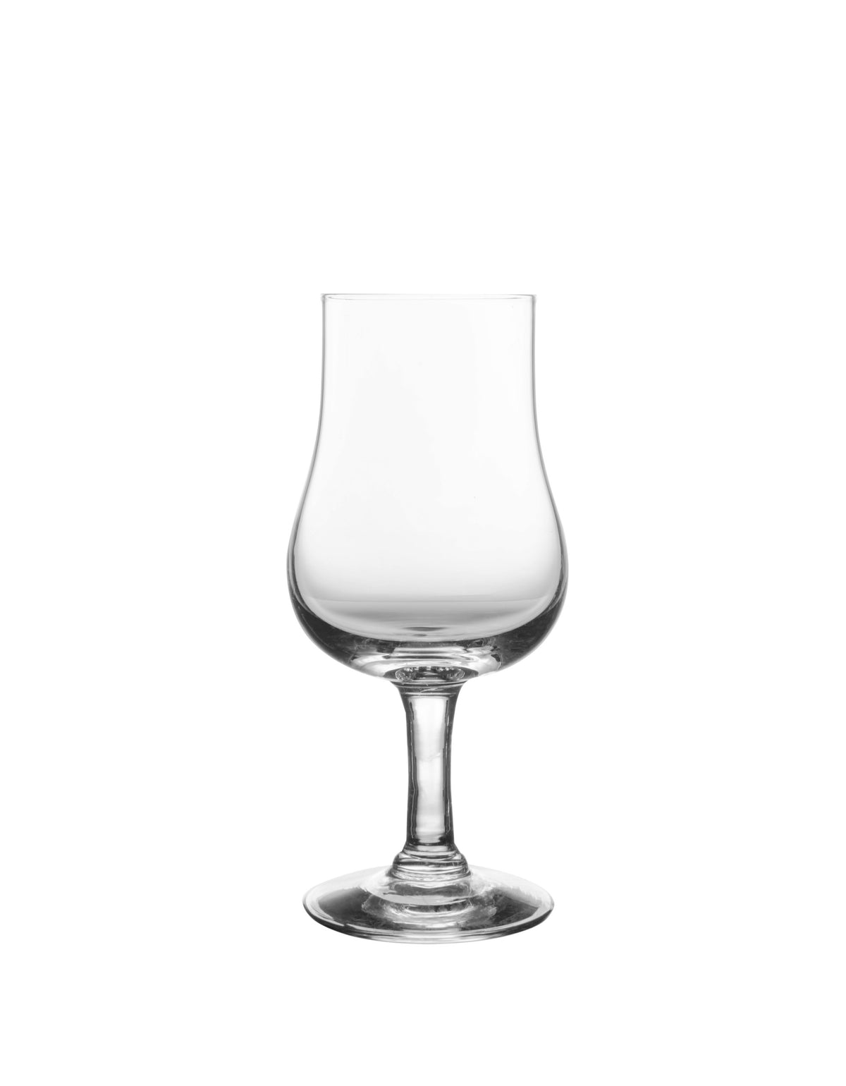 Vinprovarglas 32 cl 2-pack Skrufs Glasbruk