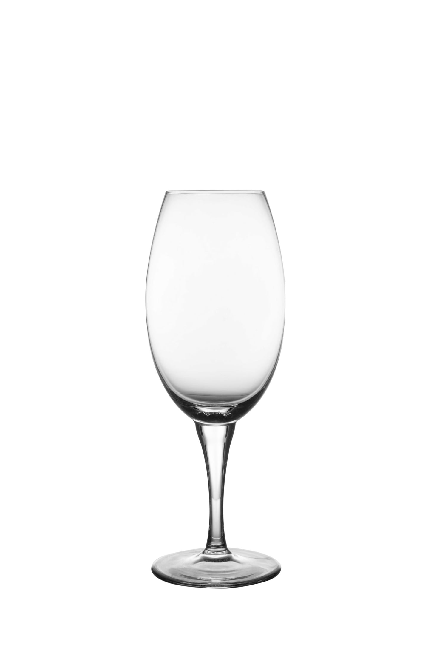 Vinordic vinprovarglas 2-pack Skrufs Glasbruk