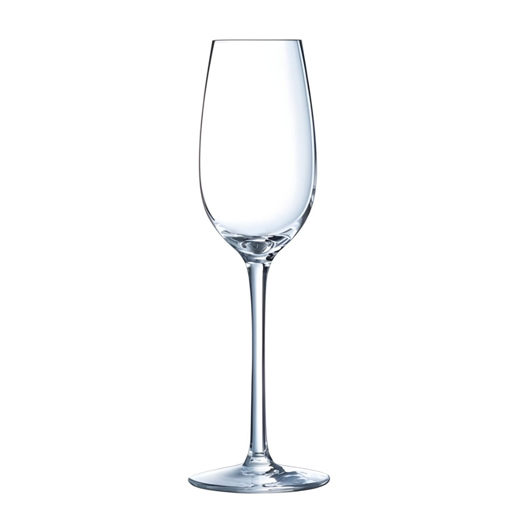 Aromglas Spirits Sherry 12cl Chef & Sommelier Krysta Arc 6-pack