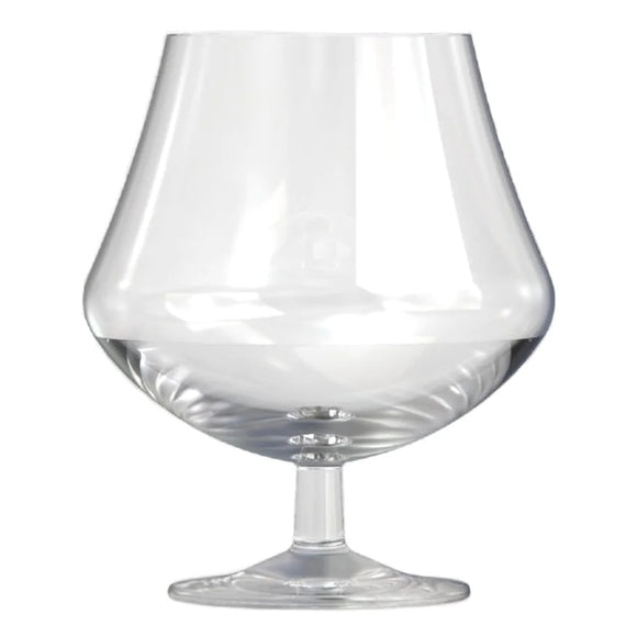 Aromglas Arome Spirits Balloon 51cl Libbey 6-pack