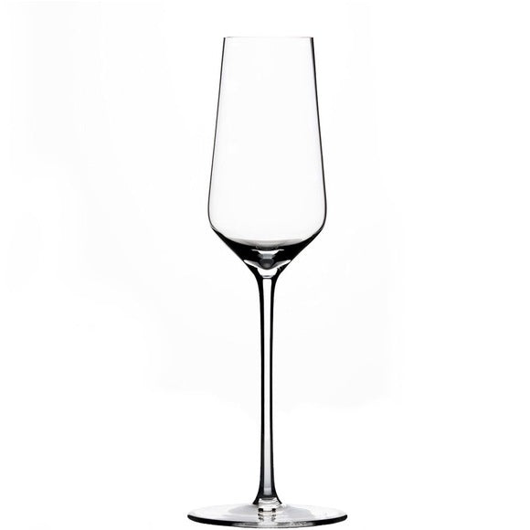 Aromglas Digestif munblåst 14cl Zalto 6-pack
