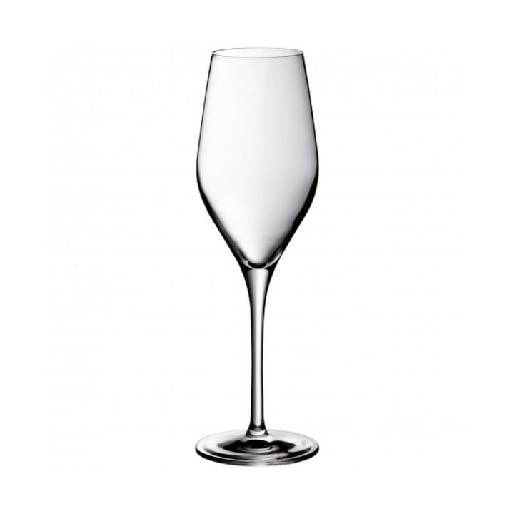 Champagneglas Divine 26,5cl WMF 6-pack