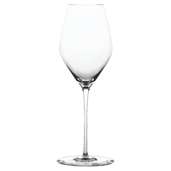 Champagneglas Hi-Lite 34,7cl Universal Spiegelau 6-pack