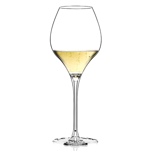 Champagneglas Masterclass Excellence 44,5cl Munblåst Italesse 6-pack