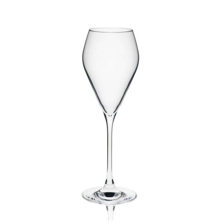 Champagneglas Mode 24cl Rona 6-pack