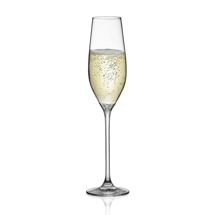 Champagneglas Prestige 21cl Rona 6-pack