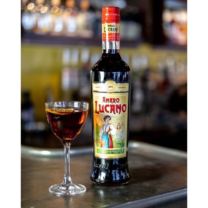 Cocktailglas Nick & Nora Optic 16cl Rona 6-pack