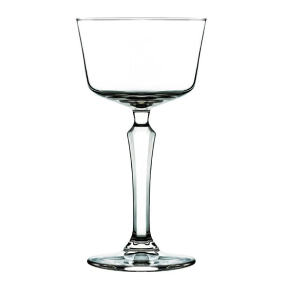 Cocktailglas Speak Easy Fizz 25cl Libbey