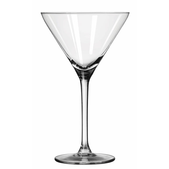 Cocktailglas Specials Martini 26cl Royal Leerdam 6-pack