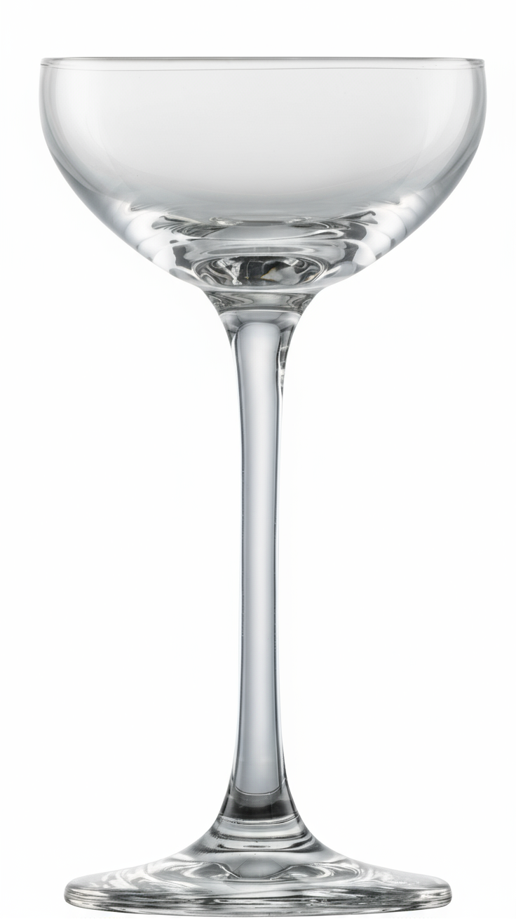 Likörglas Bar special 7cl Schott Zwiesel 6-pack