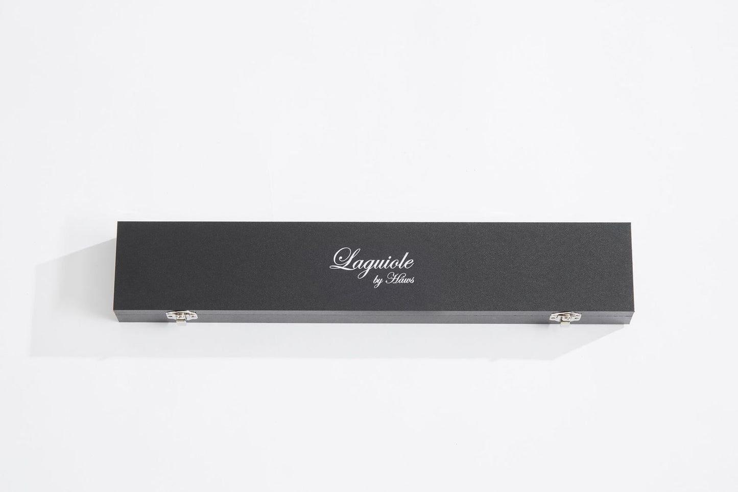 Laguiole By Hâws Champagne Sabre 27 Cm