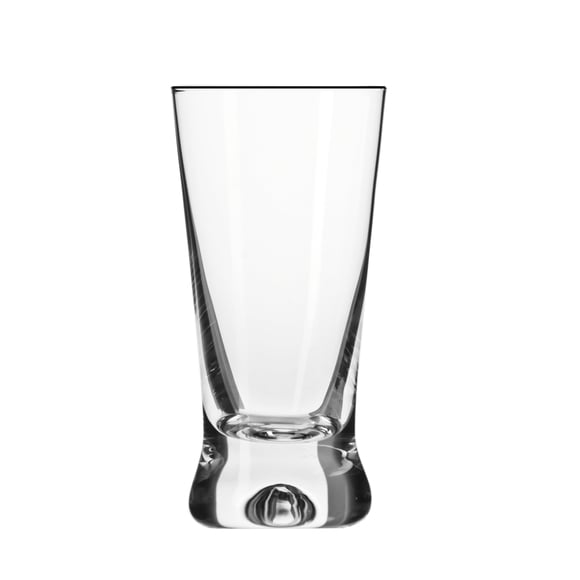 Shotglas X-Line 5cl Krosno 6-pack