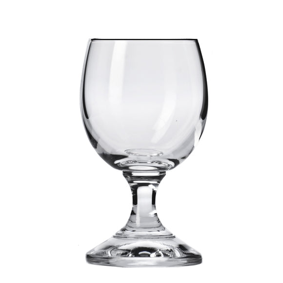 Snapsglas Balance 4,5cl Krosno 6-pack