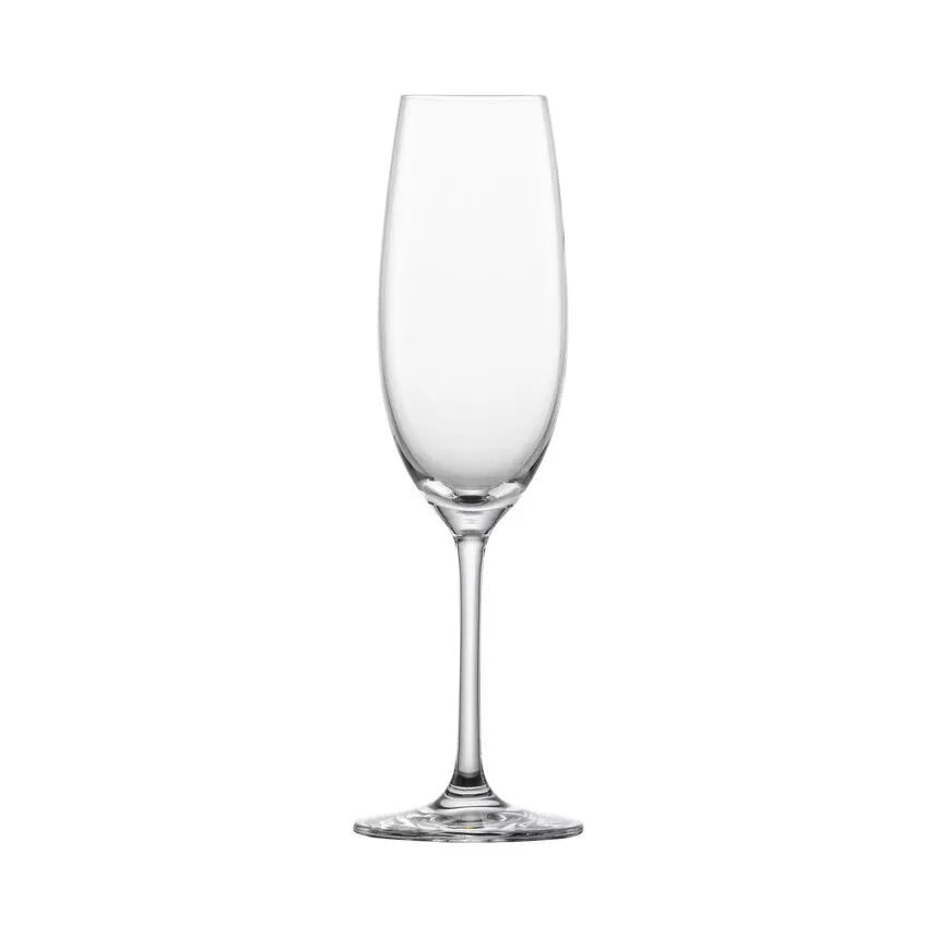 Champagneglas Ivento 7 22,8cl Schott Zwiesel 6-pack
