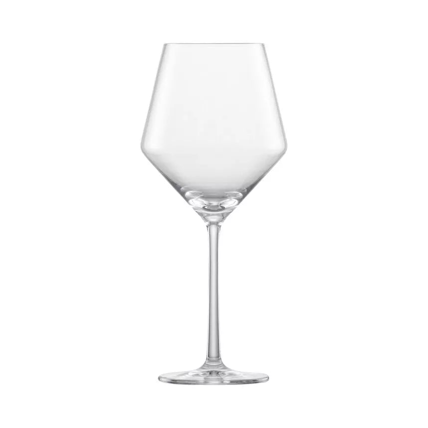 Vinglas Belfesta/Pure 145, Beaujolais 46,5cl Schott Zwiesel 6-pack