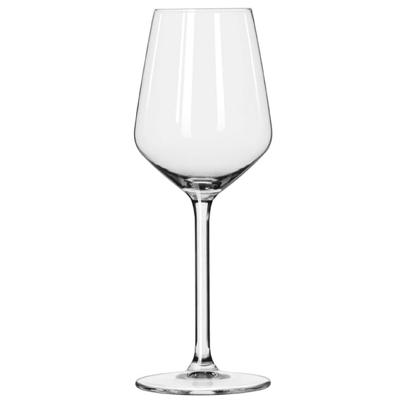 Vinglas Carré 29cl Libbey 6-pack